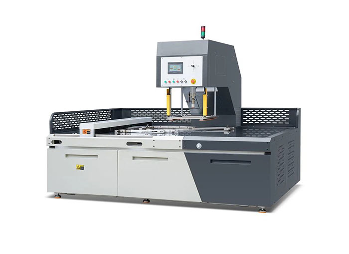 MB-920拆標(biāo)機(jī)